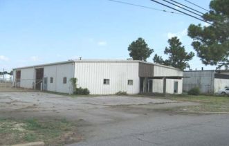 President's Island: 1550 Channel Ave, Memphis, TN 38113